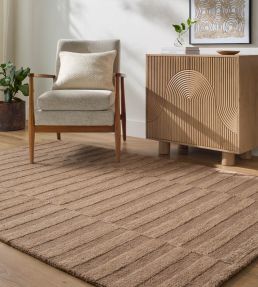 Livabliss Idaho rug Beige PNWID2302-576 Beige