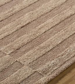 Livabliss Idaho rug Beige PNWID2302-576 Beige