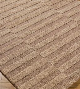 Livabliss Idaho rug Beige PNWID2302-576 Beige