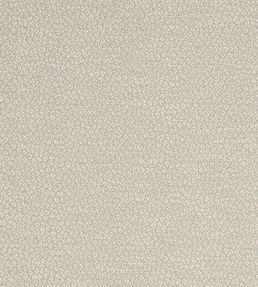 Idris Fabric by Jane Churchill Aqua