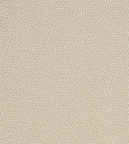 Idris Fabric by Jane Churchill Beige