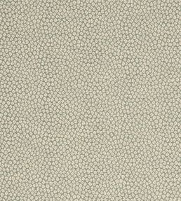 Idris Fabric by Jane Churchill Green