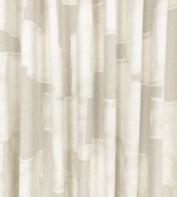 Idris Fabric by Villa Nova Birch