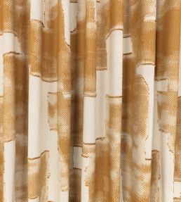 Idris Fabric by Villa Nova Sienna