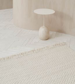 Linie Design Idun rug Charcoal IDU122-01-140200 Charcoal