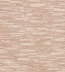 Idyll Wallpaper by Villa Nova Clay