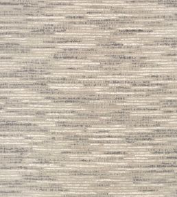 Idyll Wallpaper by Villa Nova Lustre
