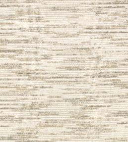 Idyll Wallpaper by Villa Nova Macaroon