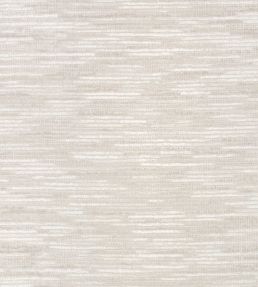 Idyll Wallpaper by Villa Nova Pearl