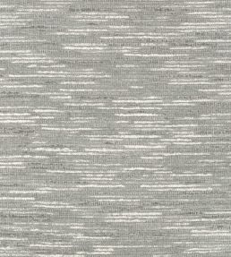 Idyll Wallpaper by Villa Nova Slate