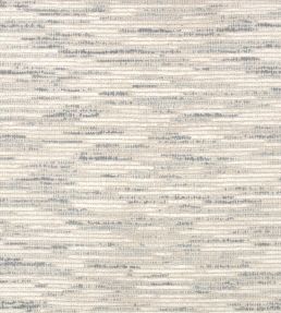 Idyll Wallpaper by Villa Nova Tide
