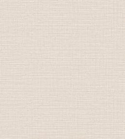 Igapo Wallpaper by Jannelli&Volpi Latte