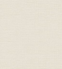 Igapo Wallpaper by Jannelli&Volpi Light Beige