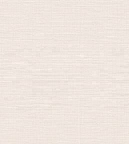 Igapo Wallpaper by Jannelli&Volpi Neutral