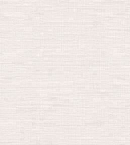 Igapo Wallpaper by Jannelli&Volpi Porcelain
