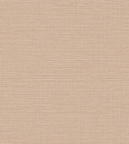 Igapo Wallpaper by Jannelli&Volpi Rust