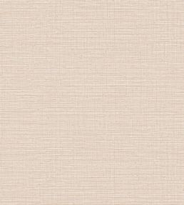Igapo Wallpaper by Jannelli&Volpi Sand