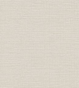 Igapo Wallpaper by Jannelli&Volpi Taupe