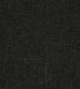Igloo Fabric by Pepe Penalver Black