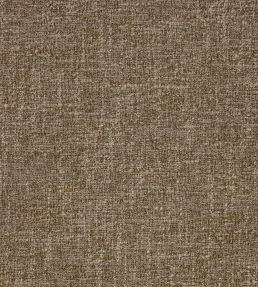 Igloo Fabric by Pepe Penalver Brown
