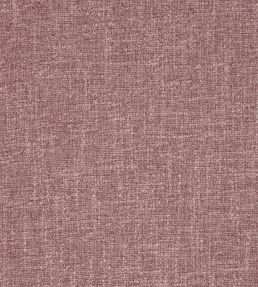 Igloo Fabric by Pepe Penalver Pink