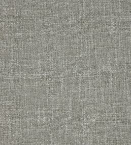 Igloo Fabric by Pepe Penalver Grey