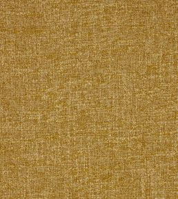Igloo Fabric by Pepe Penalver Yellow
