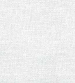 Igloo Fabric by Pepe Penalver White