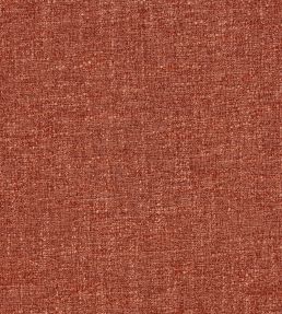 Igloo Fabric by Pepe Penalver Red