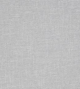 Igloo Fabric by Pepe Penalver Stone