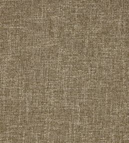 Igloo Fabric by Pepe Penalver Bark