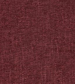 Igloo Fabric by Pepe Penalver Wine
