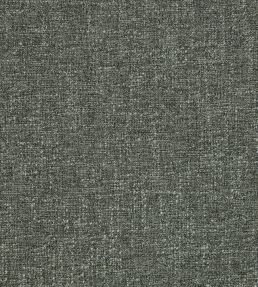 Igloo Fabric by Pepe Penalver Moss
