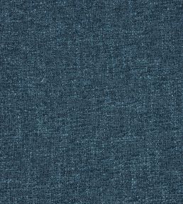 Igloo Fabric by Pepe Penalver Sea Blue