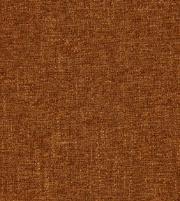 Igloo Fabric by Pepe Penalver Copper