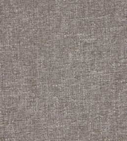 Igloo Fabric by Pepe Penalver Pebble