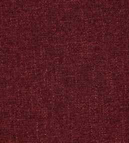 Igloo Fabric by Pepe Penalver Cherry