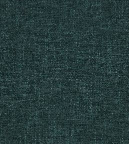 Igloo Fabric by Pepe Penalver Emerald