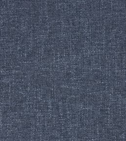 Igloo Fabric by Pepe Penalver Denim