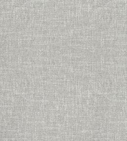 Igloo Fabric by Pepe Penalver Cloud