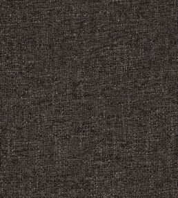 Igloo Fabric by Pepe Penalver Chocolate