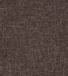 Igloo Fabric by Pepe Penalver Cocoa