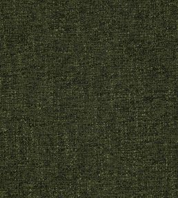 Igloo Fabric by Pepe Penalver Toad