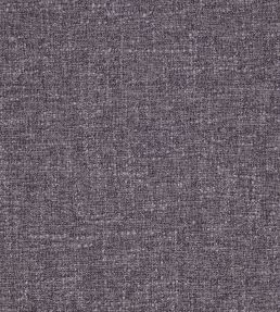 Igloo Fabric by Pepe Penalver Violet