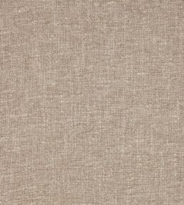 Igloo Fabric by Pepe Penalver Tan