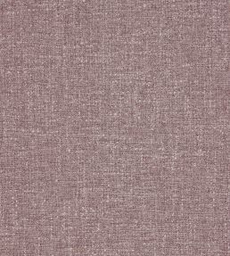 Igloo Fabric by Pepe Penalver Lavender
