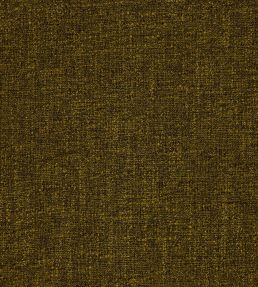 Igloo Fabric by Pepe Penalver Sunflower