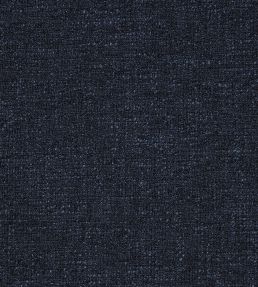 Igloo Fabric by Pepe Penalver Navy
