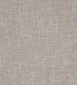 Igloo Fabric by Pepe Penalver Lamb