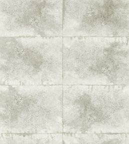 Igneous Wallpaper by Clarke & Clarke Pearl